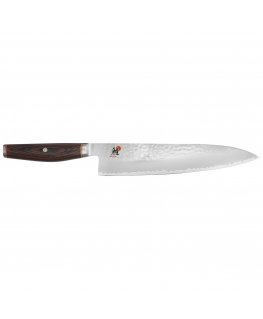 ZWILLING Miyabi 6000 MCT Terästä 1 kpl Gyutoh-veitsi