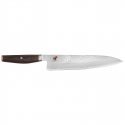 ZWILLING Miyabi 6000 MCT Plienas 1 vnt „Gyutoh“ peilis ZWILLING Miyabi 6000 MCT Plienas 1 vnt „Gyutoh“ peilis
