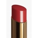 CHANEL Rouge Coco Baume Brillante lip balm & scrub 756 Cherry Burst Women 3 g CHANEL Rouge Coco Baume Brillante lip balm & scrub 756 Cherry Burst Women 3 g