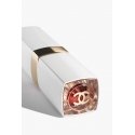 CHANEL Rouge Coco Baume Brillante lūpų balzamas 756 Cherry Burst Moteriškas 3 g CHANEL Rouge Coco Baume Brillante lūpų balzamas 756 Cherry Burst Moteriškas 3 g