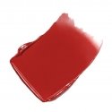 CHANEL Rouge Coco Baume Brillante huulepalsam 756 Cherry Burst Naised 3 g CHANEL Rouge Coco Baume Brillante huulepalsam 756 Cherry Burst Naised 3 g