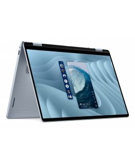 DELL 16 Plus 2-in-1 DB06250