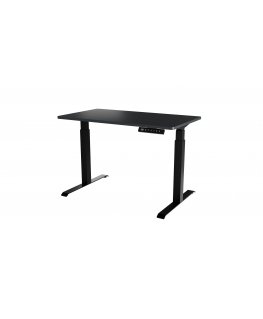 Cama 104022 компьютерный стол
