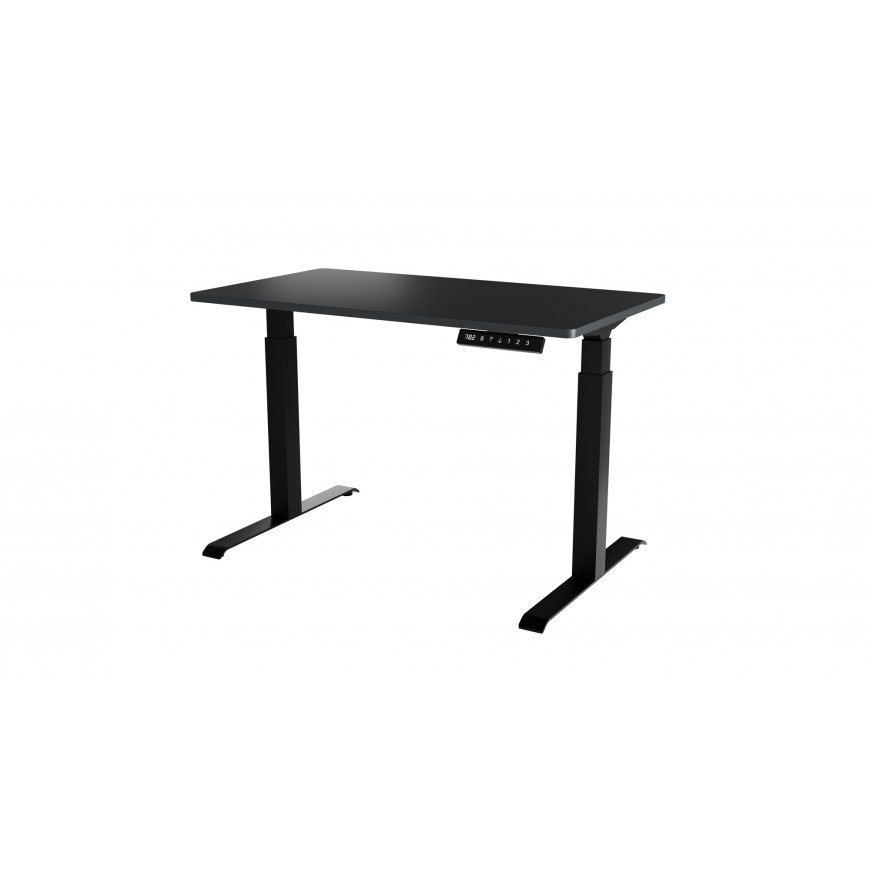 Cama 104022 datorgalds