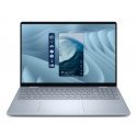 DELL 16 Plus 2-in-1 DB06250