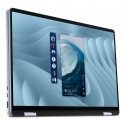 DELL 16 Plus 2-in-1 DB06250