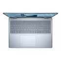 DELL 16 Plus 2-in-1 DB06250
