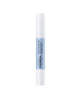 Gamarde, Cica Repair, Bio, Remontējošais, Lokālā ārstēšana, Krēms, Kairinātai ādai, Sejai, 40 ml