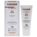Gamarde, Cica Repair, Bio, Repair, Local Treatment Cream, Irritated, For Face, 40 ml