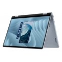 DELL 16 Plus 2-in-1 DB06250