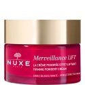 NUXE Merveillance Lift Firming Powdery Päevakreem Nägu 50 ml