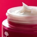 NUXE Merveillance Lift Firming Powdery Dienas krēms Seja 50 ml