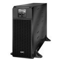 APC Smart-UPS On-Line uninterruptible power supply (UPS) APC Smart-UPS On-Line uninterruptible power supply (UPS)