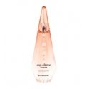 Givenchy Ange Ou Demon Le Secret 100 ml Naisten Givenchy Ange Ou Demon Le Secret 100 ml Naisten
