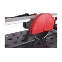 RUBI DU-200 EVO 850 850 W 2790 RPM RUBI DU-200 EVO 850 850 W 2790 RPM