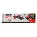 RUBI DU-200 EVO 850 850 W 2790 RPM RUBI DU-200 EVO 850 850 W 2790 RPM