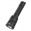 Nitecore MH25 Pro Juoda Rankinis žibintuvėlis LED Nitecore MH25 Pro Juoda Rankinis žibintuvėlis LED
