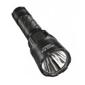 Nitecore MH25 Pro Melns Rokas lukturis LED Nitecore MH25 Pro Melns Rokas lukturis LED