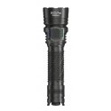 Nitecore MH25 Pro Black Hand flashlight LED
