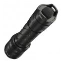 Nitecore MH25 Pro Must Käsitaskulamp LED Nitecore MH25 Pro Must Käsitaskulamp LED