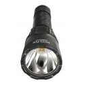 Nitecore MH25 Pro Must Käsitaskulamp LED Nitecore MH25 Pro Must Käsitaskulamp LED