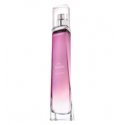 Givenchy Very Irresistible 75 ml Женский