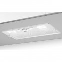 Candy CBG625W cooker hood Built-in White 209 m³/h Candy CBG625W cooker hood Built-in White 209 m³/h