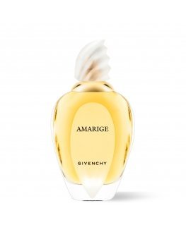 Givenchy Amarige 50 ml Naised