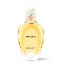 Givenchy Amarige 50 ml Women