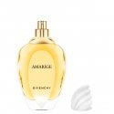 Givenchy Amarige 50 ml Women