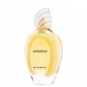 Givenchy Amarige 50 ml Women