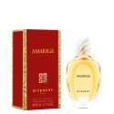 Givenchy Amarige 50 ml Naised Givenchy Amarige 50 ml Naised