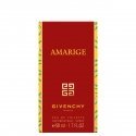 Givenchy Amarige 50 ml Women