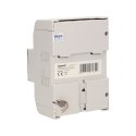 ORNO OR-WE-507 elektriarvesti Elektrooniline Pistik Valge ORNO OR-WE-507 elektriarvesti Elektrooniline Pistik Valge