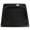 Emerio BR-125479 kommertsotstarbeline kaal Kommertsotstarbeline elektrooniline kaal LCD Patarei 180 