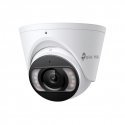 TP-Link VIGI C455(2.8mm) Torn IP süsteemiga turvakaamera Hoonesisene 2880 x 1620 pikslit Lagi