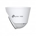 TP-Link VIGI C455(2.8mm) Grozāma galva IP drošības kamera Iekštelpas 2880 x 1620 pikseļi Griesti