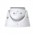 TP-Link VIGI C455(2.8mm) Torn IP süsteemiga turvakaamera Hoonesisene 2880 x 1620 pikslit Lagi