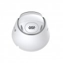TP-Link VIGI C455(2.8mm) Grozāma galva IP drošības kamera Iekštelpas 2880 x 1620 pikseļi Griesti