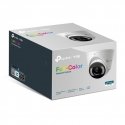 TP-Link VIGI C455(2.8mm) Torn IP süsteemiga turvakaamera Hoonesisene 2880 x 1620 pikslit Lagi