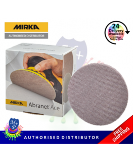 MIRKA 6416868662726