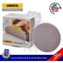 MIRKA 6416868662726 MIRKA 6416868662726