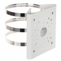 STG-PFA150 STG VARASTO TUKI STG-PFA150 STG VARASTO TUKI