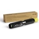 Xerox 106R03746 тонерный картридж 1 шт Подлинный Желтый Xerox 106R03746 тонерный картридж 1 шт Подлинный Желтый