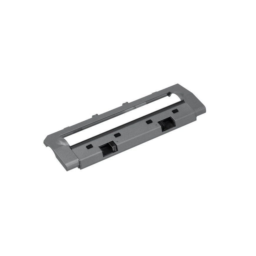 Roborock 8.02.0386 putekļsūcēju aksesuārs