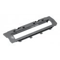 Roborock 8.02.0386 vacuum accessory/supply Brush guard Robot vacuum Roborock 8.02.0386 vacuum accessory/supply Brush guard Robot vacuum