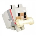 Paladone Minecraft Wolf GloBuddies šviesa