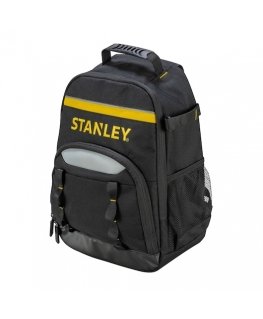 Stanley Back pack