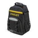 Stanley STST1-72335 рюкзак Черный, Желтый Нейлон Stanley STST1-72335 рюкзак Черный, Желтый Нейлон