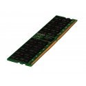 HPE 32GB (1x32GB) Dual Rank x8 DDR5-4800 CAS-40-39-39 EC8 Registered Smart Memory Kit atminties modu HPE 32GB (1x32GB) Dual Rank x8 DDR5-4800 CAS-40-39-39 EC8 Registered Smart Memory Kit atminties modu